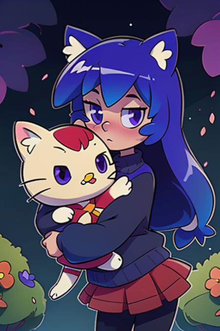 Snuggles toys