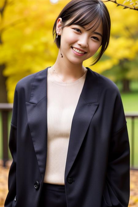 NishinoNanase / 西野 七瀬_JP_Actress
