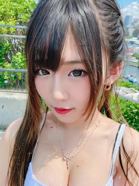 _blackruby_v2