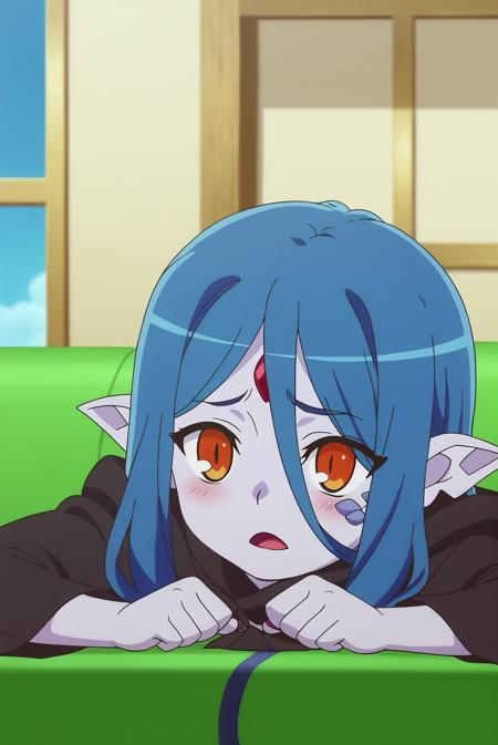 Danmachi | Wiene | PDXL