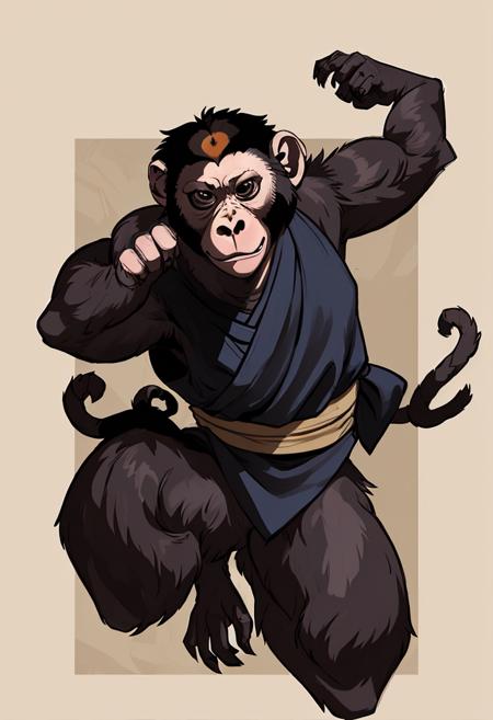AnimaliaStyle