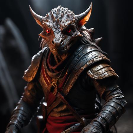 RPGKobaldXL