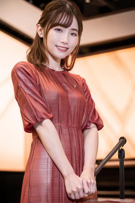HasegawaIkumi_VA