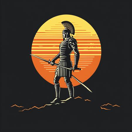trojanpixel