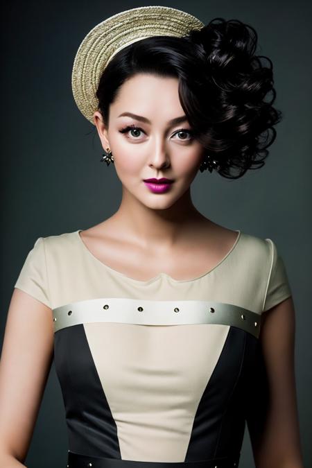 Marina Kravetz (Марина Кравец)版本v1.0 (ID: 85966)