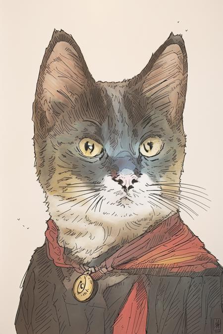 style of Gregory Fromenteau  112