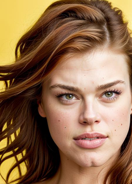 Adrianne Palicki