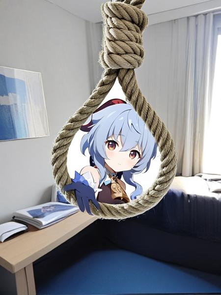 meme_二次元通道