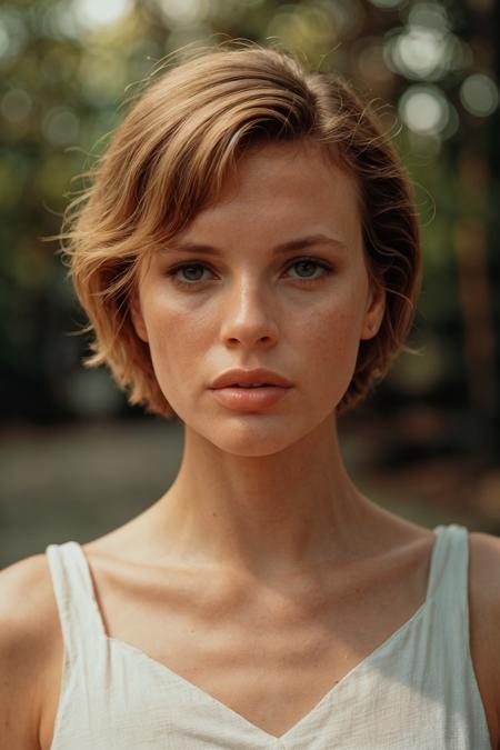 Bond Girls