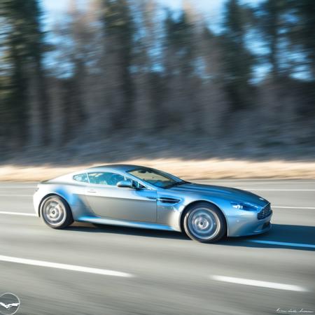 RollingShot