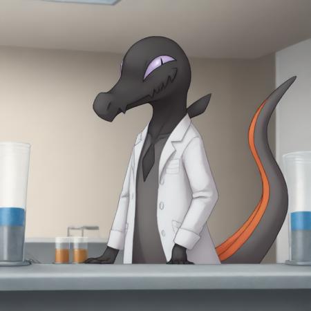 Salandit