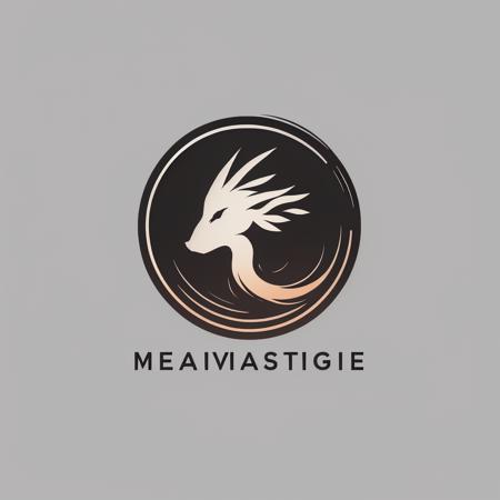 Anylogo