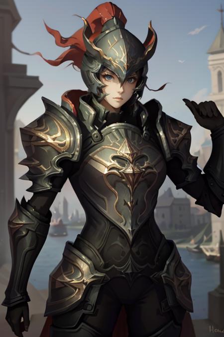 HX_Armour