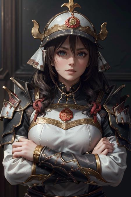 HX_Armour
