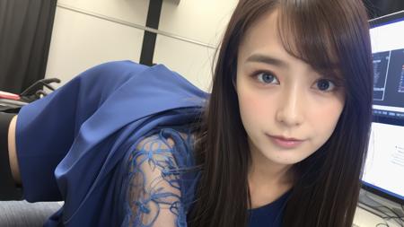 Misato Ugaki