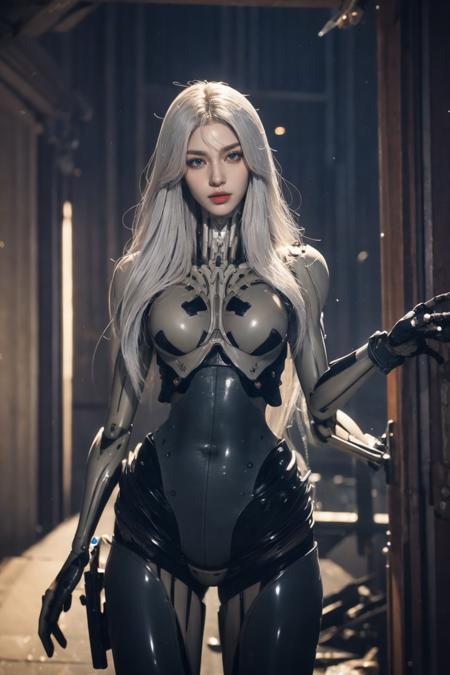 0690 StellarBlade  ENYA（pdxl,sd1.5）
