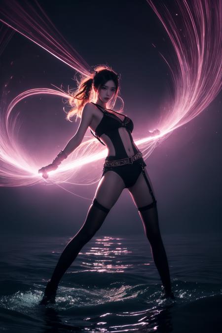 OnlyRealistic | 《唯》· 超高清真人写实