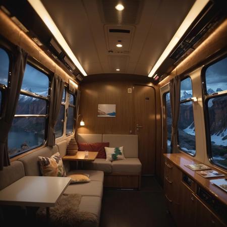 traincabin_XL