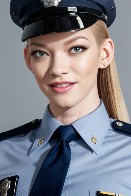 Erin Everheart
