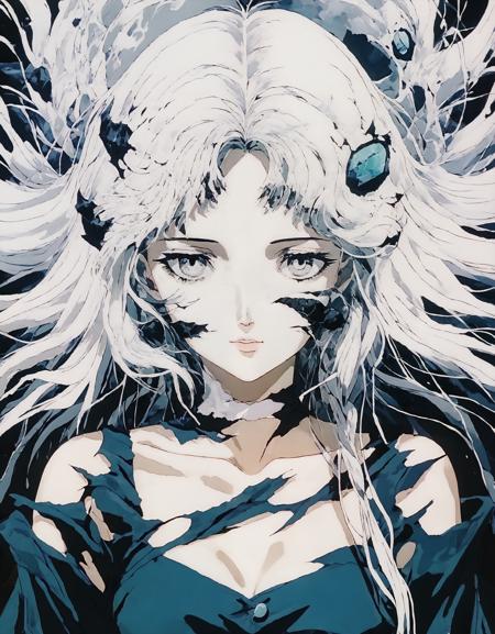Angel Egg | Style LoRa