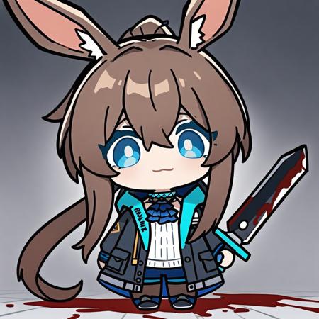 表情包合集|emoticon_collection(A3.1)