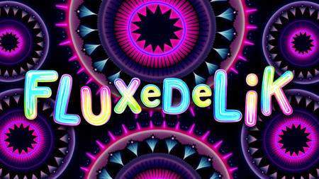 PsychedeliK v1