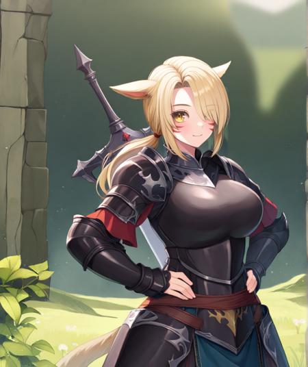 Mogurag / kirishima_satoshi | Artist Style | Illustrious-XL版本v1.0 (ID: 933541)