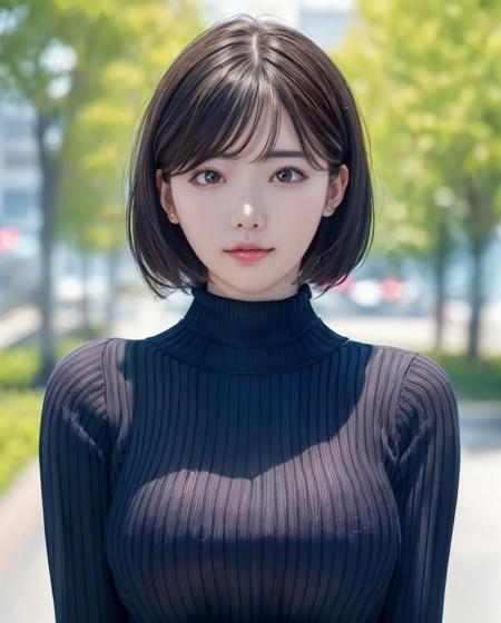 WRAV EIMI_深xxxみ