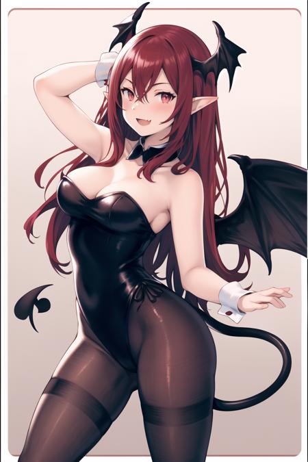 Akihiko Yoshida (Bravely Default, FF Tactics, NieR) Style LoRA