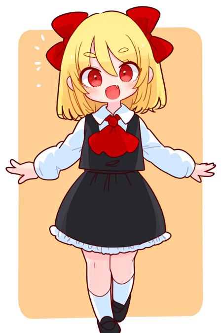 Yaro Artstyle LoRA版本v1.0 (ID: 9577)