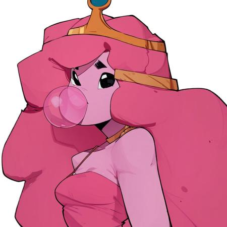 Ryuwan | Ryuwanshoy - Style LoRa (PonyXL/SD 1.5)