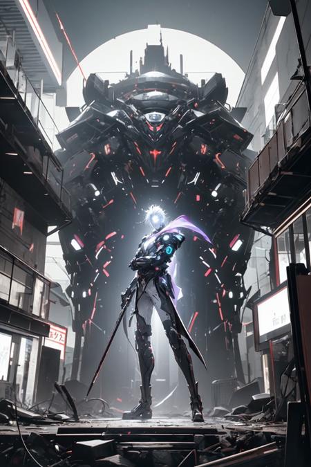 Futuristicbot4
