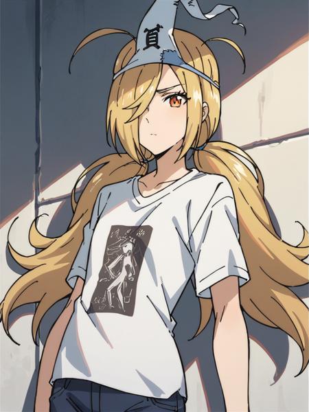 Binbouda Momiji // Binbougami Ga