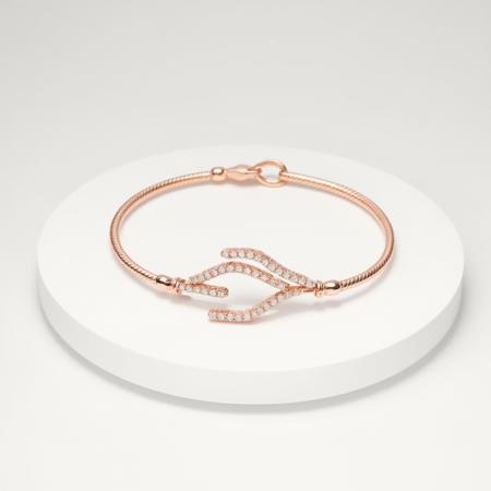 Bracelet Jewelry Gemstone Pearl Diamond Flux1.d Lora