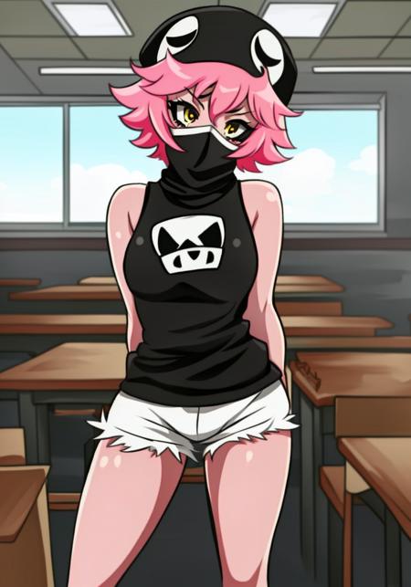 Team Skull (Pokemon)