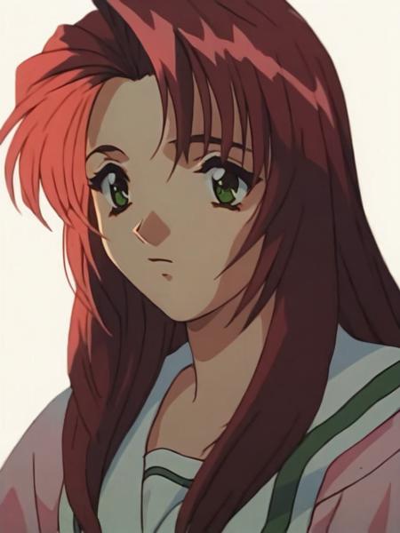 藤間 萌子(ふじま もえこ)版本v1.0 (ID: 1076309)