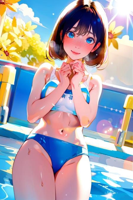 fakenijianimelora