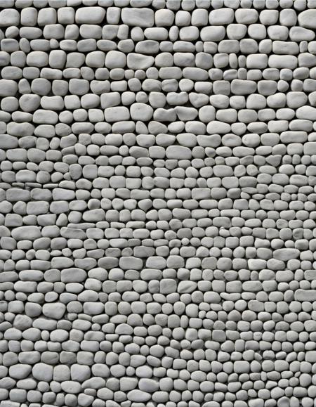 Textures Flux/SDXL/Pony