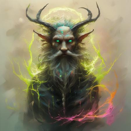 artfullyDRUID sdxl v1