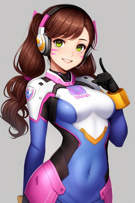 蔚蓝Blue动漫 Animation CG