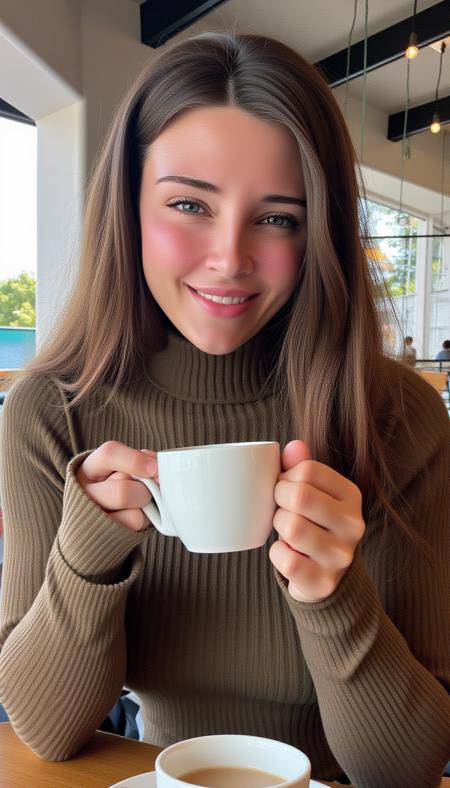 SunnyRayXO