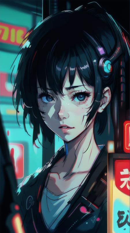 (1～6) Defacta
