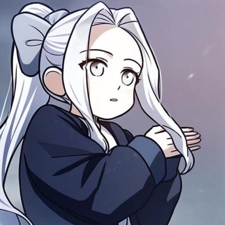 Hyeonum shinnyeo-webtoon-cheonhwa library版本V1 (ID: 1173767)