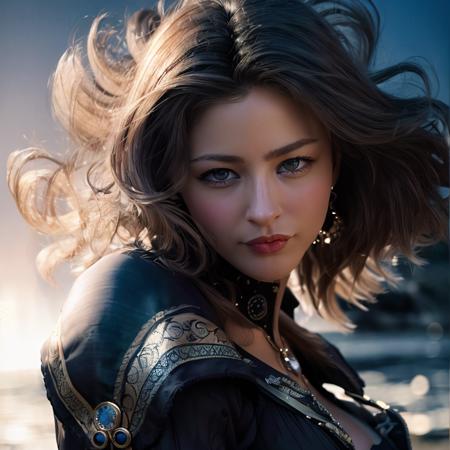 Tabrett Bethell | Cara Mason