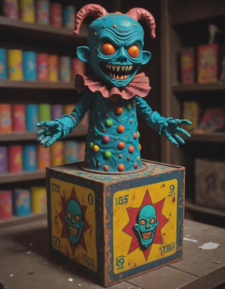 Jack-In-The-BoxXl v1.0