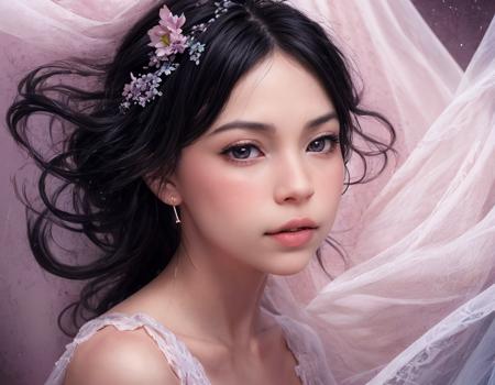 Elyn Leong | Influencer Malaysia版本v1.0 (ID: 284874)