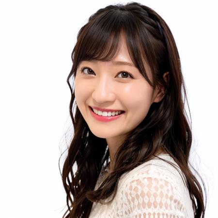 岩田陽葵（IwataHaruki）
