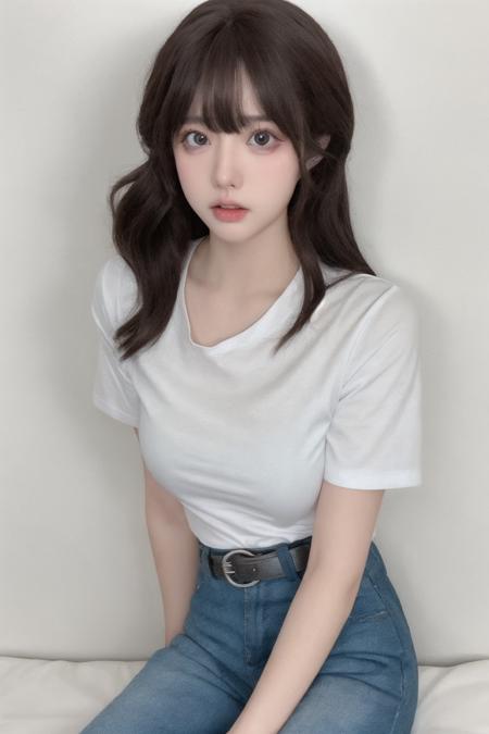 伍伍狗版本v1.0 (ID: 433692)