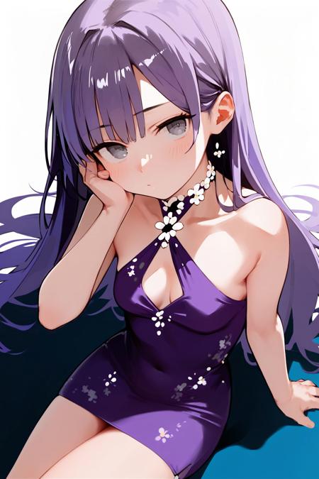 Aak PonyXL style版本v01 (ID: 452748)