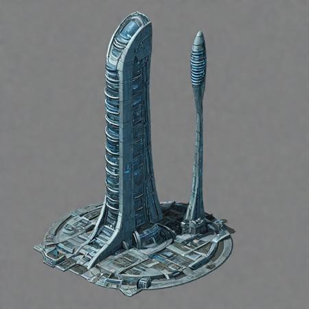 SFIsoBuildings